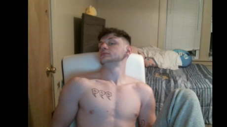 sexylax69  08-04-2022